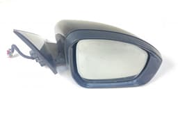 LAND ROVER LR065386 Mirror right LAND ROVER RANGE ROVER SPORT II (L494) (2013-2022) — thumbnail 1