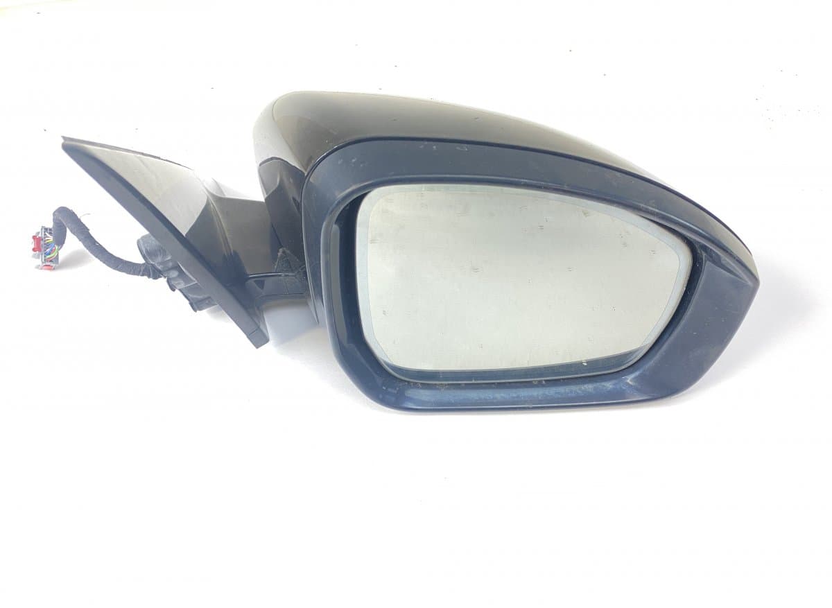 LAND ROVER LR065386 Mirror right LAND ROVER RANGE ROVER SPORT II (L494) (2013-2022)