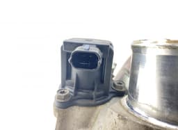 MASERATI 297710 Turbocharger MASERATI GHIBLI III (M157) (2013-2023) — thumbnail 4