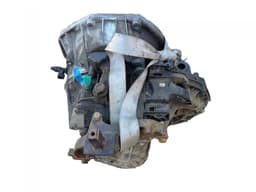RENAULT PF6056 Gearbox RENAULT MASTER III (FV, JV) (2010-2024) — thumbnail 3