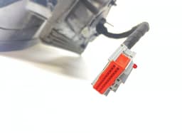 LAND ROVER LR065386 Mirror right LAND ROVER RANGE ROVER SPORT II (L494) (2013-2022) — thumbnail 4