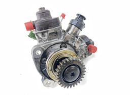 LAND ROVER 0445010666 0445010627 Fuel injection pump, diesel LAND ROVER RANGE ROVER SPORT II (L494) (2013-2022) — thumbnail 1