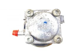 MASERATI 268447 Power steering pump MASERATI GHIBLI III (M157) (2013-2023) — thumbnail 2
