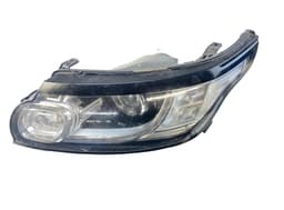 LAND ROVER LR057279 Headlight left LAND ROVER RANGE ROVER SPORT II (L494) (2013-2022) — thumbnail 1