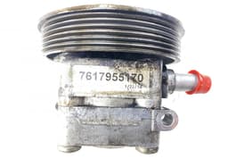 MASERATI 268447 Power steering pump MASERATI GHIBLI III (M157) (2013-2023) — thumbnail 3