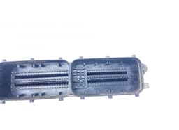 MASERATI 0261S09248 Engine Control Unit / module (ECU) MASERATI GHIBLI III (M157) (2013-2023) — thumbnail 3