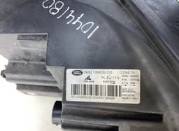 LAND ROVER LR057279 Headlight left LAND ROVER RANGE ROVER SPORT II (L494) (2013-2022) — thumbnail 7