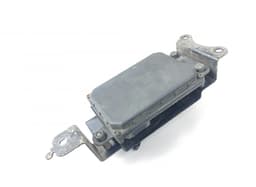 LAND ROVER LR052030 Distronic radar / sensor LAND ROVER RANGE ROVER SPORT II (L494) (2013-2022) — thumbnail 1