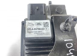 LAND ROVER LR052030 Distronic radar / sensor LAND ROVER RANGE ROVER SPORT II (L494) (2013-2022) — thumbnail 4