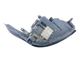 LAND ROVER LR057279 Headlight left LAND ROVER RANGE ROVER SPORT II (L494) (2013-2022) — thumbnail 4