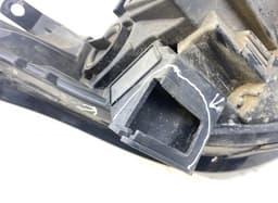 LAND ROVER LR057279 Headlight left LAND ROVER RANGE ROVER SPORT II (L494) (2013-2022) — thumbnail 5