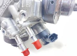 LAND ROVER 0445010666 0445010627 Fuel injection pump, diesel LAND ROVER RANGE ROVER SPORT II (L494) (2013-2022) — thumbnail 4