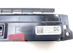 LAND ROVER 7505350069 Dash screen LAND ROVER RANGE ROVER SPORT II (L494) (2013-2022) — thumbnail 3