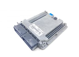 MASERATI 0261S09248 Engine Control Unit / module (ECU) MASERATI GHIBLI III (M157) (2013-2023) — thumbnail 1