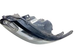 LAND ROVER LR057279 Headlight left LAND ROVER RANGE ROVER SPORT II (L494) (2013-2022) — thumbnail 8