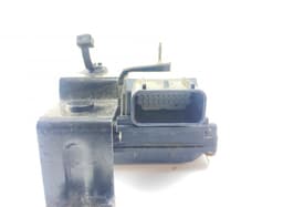 LAND ROVER LR052030 Distronic radar / sensor LAND ROVER RANGE ROVER SPORT II (L494) (2013-2022) — thumbnail 3