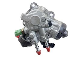 LAND ROVER 0445010666 0445010627 Fuel injection pump, diesel LAND ROVER RANGE ROVER SPORT II (L494) (2013-2022) — thumbnail 2