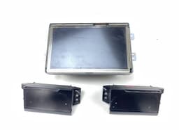 LAND ROVER 7505350069 Dash screen LAND ROVER RANGE ROVER SPORT II (L494) (2013-2022) — thumbnail 1