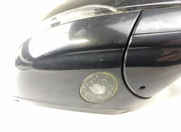 LAND ROVER LR065386 Mirror right LAND ROVER RANGE ROVER SPORT II (L494) (2013-2022) — thumbnail 3