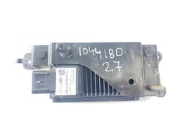 LAND ROVER LR052030 Distronic radar / sensor LAND ROVER RANGE ROVER SPORT II (L494) (2013-2022) — thumbnail 2