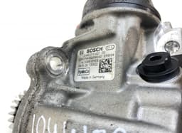 LAND ROVER 0445010666 0445010627 Fuel injection pump, diesel LAND ROVER RANGE ROVER SPORT II (L494) (2013-2022) — thumbnail 3