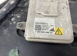 LAND ROVER LR057279 Headlight left LAND ROVER RANGE ROVER SPORT II (L494) (2013-2022) — thumbnail 6