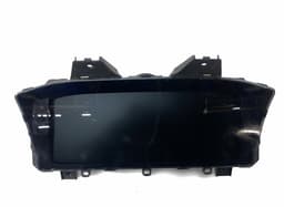 LAND ROVER LR069049 Instrument Cluster LAND ROVER RANGE ROVER SPORT II (L494) (2013-2022) — thumbnail 2