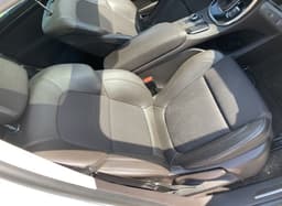 RENAULT Set Of Seats RENAULT ESPACE V (JR) (2015-2023) — thumbnail 3