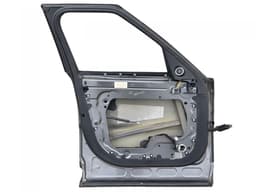 LAND ROVER LR044227 Door Front Left LAND ROVER RANGE ROVER SPORT II (L494) (2013-2022) — thumbnail 2