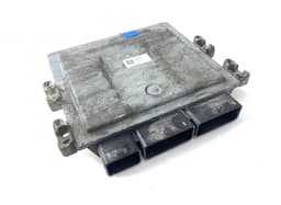 RENAULT A2C13071800 Engine Control Unit / module (ECU) RENAULT MASTER III (FV, JV) (2010-2024) — thumbnail 1