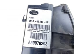 LAND ROVER LR069049 Instrument Cluster LAND ROVER RANGE ROVER SPORT II (L494) (2013-2022) — thumbnail 4