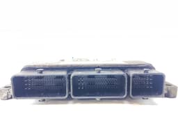 RENAULT A2C13071800 Engine Control Unit / module (ECU) RENAULT MASTER III (FV, JV) (2010-2024) — thumbnail 4