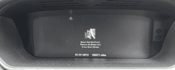 LAND ROVER LR069049 Instrument Cluster LAND ROVER RANGE ROVER SPORT II (L494) (2013-2022) — thumbnail 1