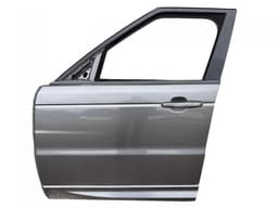 LAND ROVER LR044227 Door Front Left LAND ROVER RANGE ROVER SPORT II (L494) (2013-2022) — thumbnail 1