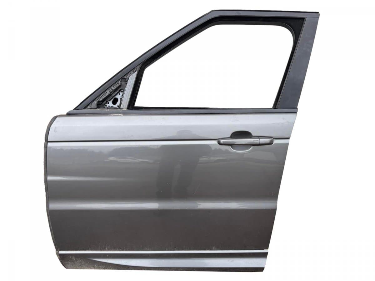 LAND ROVER LR044227 Door Front Left LAND ROVER RANGE ROVER SPORT II (L494) (2013-2022)