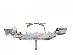 LAND ROVER VPLWT0111 Towbar LAND ROVER RANGE ROVER SPORT II (L494) (2013-2022) — thumbnail 1