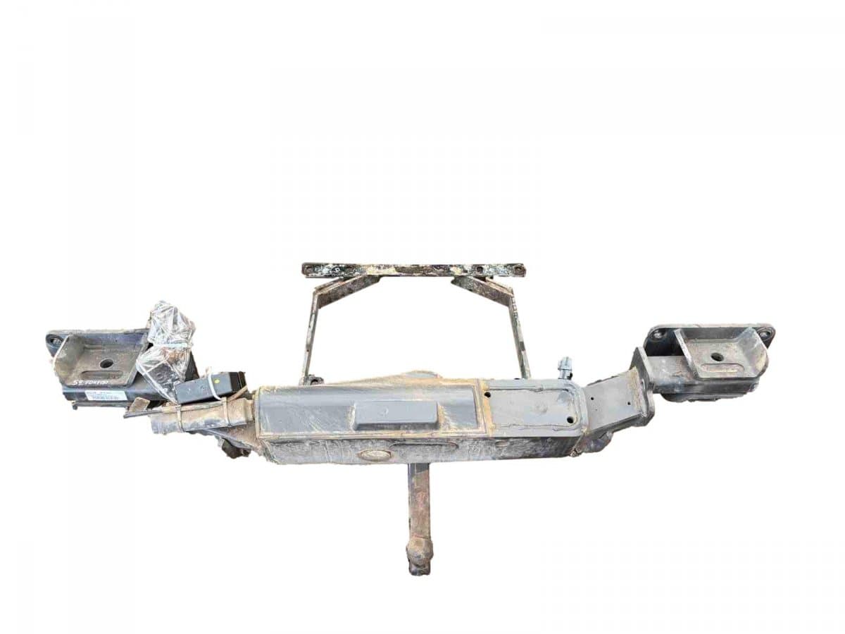 LAND ROVER VPLWT0111 Towbar LAND ROVER RANGE ROVER SPORT II (L494) (2013-2022)