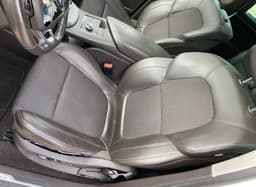 RENAULT Set Of Seats RENAULT ESPACE V (JR) (2015-2023) — thumbnail 2