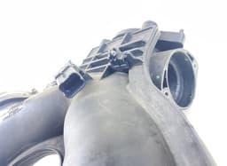 LAND ROVER LR092851 Turbocharger air inlet Pipe LAND ROVER RANGE ROVER SPORT II (L494) (2013-2022) — thumbnail 3