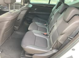 RENAULT Set Of Seats RENAULT ESPACE V (JR) (2015-2023) — thumbnail 4