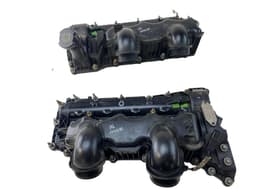 LAND ROVER LR034993 LR034994 Set of intake manifolds LAND ROVER RANGE ROVER SPORT II (L494) (2013-2022) — thumbnail 2