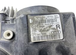 AUDI 0301274272 Headlight right AUDI A5 (B8) (2007-2016) — thumbnail 4