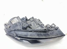 AUDI 0301274272 Headlight right AUDI A5 (B8) (2007-2016) — thumbnail 3