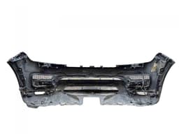 LAND ROVER LR045028 Front Bumper LAND ROVER RANGE ROVER SPORT II (L494) (2013-2022) — thumbnail 2
