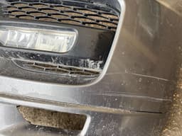 LAND ROVER LR045028 Front Bumper LAND ROVER RANGE ROVER SPORT II (L494) (2013-2022) — thumbnail 3