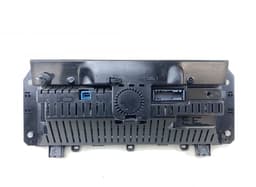 LAND ROVER LR069049 Instrument Cluster LAND ROVER RANGE ROVER SPORT II (L494) (2013-2022) — thumbnail 3