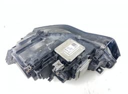 AUDI 0301274272 Headlight right AUDI A5 (B8) (2007-2016) — thumbnail 7