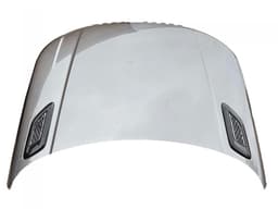 LAND ROVER LR044230 Bonnet LAND ROVER RANGE ROVER SPORT II (L494) (2013-2022) — thumbnail 1