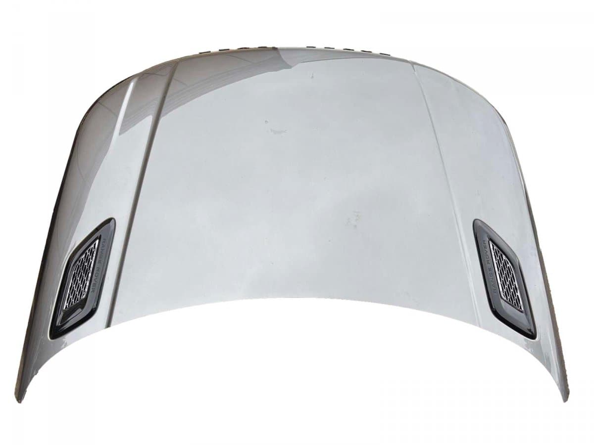 LAND ROVER LR044230 Bonnet LAND ROVER RANGE ROVER SPORT II (L494) (2013-2022)