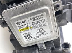 AUDI 0301274272 Headlight right AUDI A5 (B8) (2007-2016) — thumbnail 6